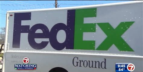 fedex lauderhill|fedex in lauderdale lakes.